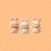 らむちゃん