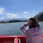 chobi