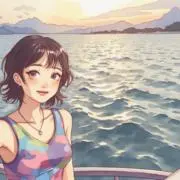 Ssmiyuの画像