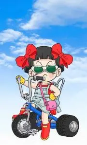 ro-kuの画像