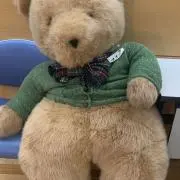 おぱんの画像