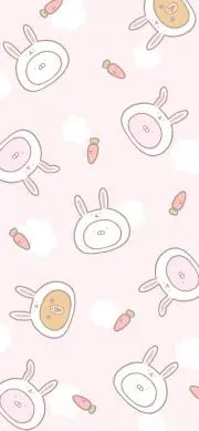 riの画像