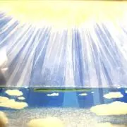 surya