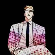 淳介