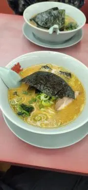 ちょすいの画像