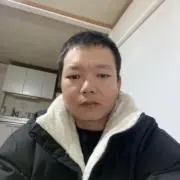 竹