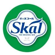 愛のスコール【ヤマト営業所からすぐ発送】の画像