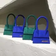 Chihiroの画像