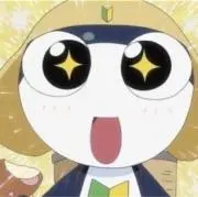 tmmの画像