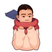 ベイダー⚠︎プロフ必読