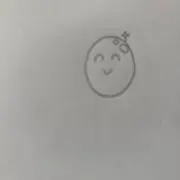 まきゅまきゅ