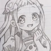 ここみの画像