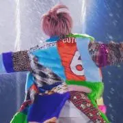 増田貴久 RUSS-K ハンガー NEWS - メルカリ