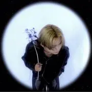 n.nnikiの画像