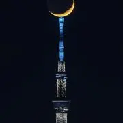 りんむの画像