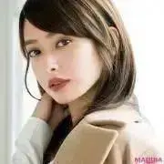葡萄の画像