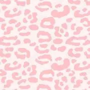k♡mamaの画像
