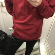 Ryuの画像