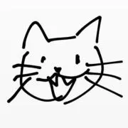 シノの画像
