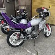 あの画像