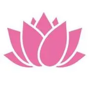 はすけんの画像