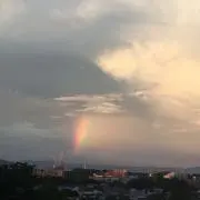 ひぃーこの画像