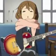 chi-chan
