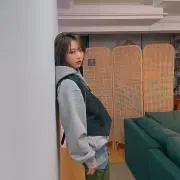 ぴの画像