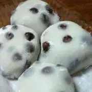 はちみつあめの画像