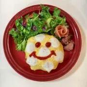ローイの画像