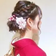 なつめ