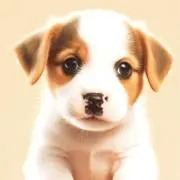 みくの画像