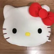 ひぃの画像