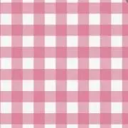みかんの画像