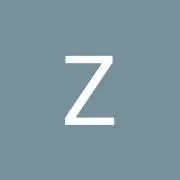 Z Z