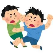 なななななの画像