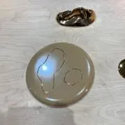 ！！！の画像