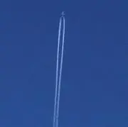 あお・そらの画像