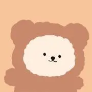 おてての画像