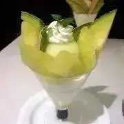 ayaの画像