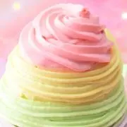 まろんの画像