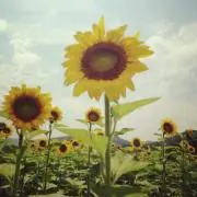 miiの画像