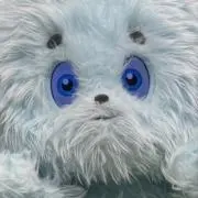 Ｓの画像