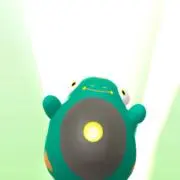 りー