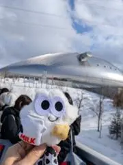 しょうちゃん