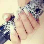 おでこ＼(^o^)／