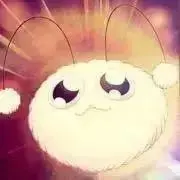 まやまとの画像