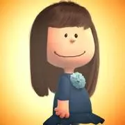 ままの画像