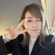 れい