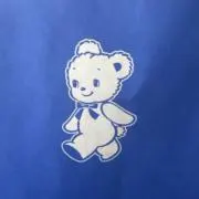 MIRIAちゃんの画像